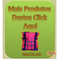 sacolas