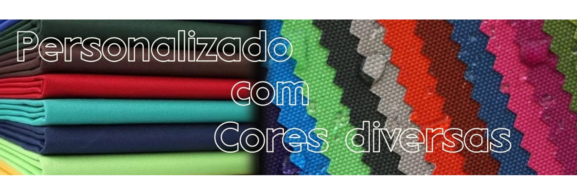 cores