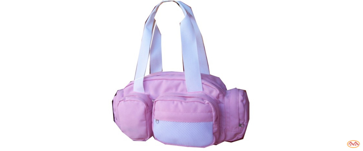 Bolsas feminina