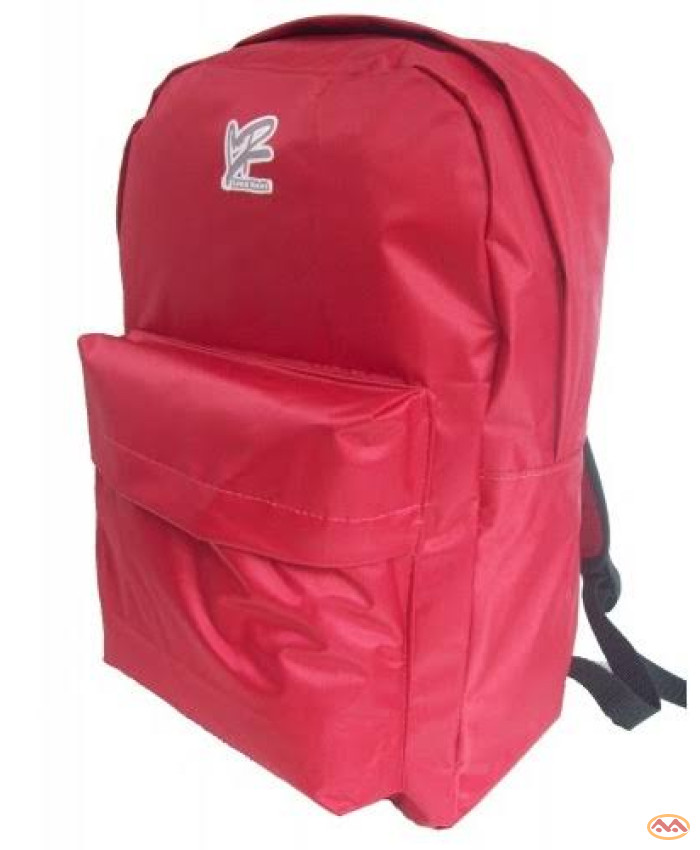 Mochila 0200