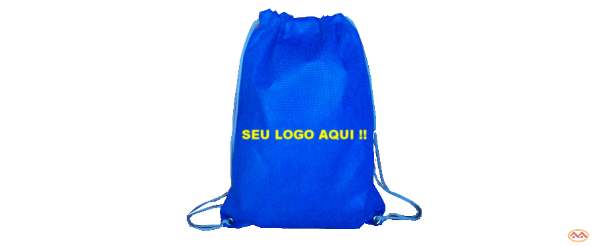 Sacolas 